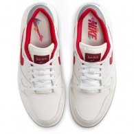 Кроссовки Nike FULL FORCE LO thumbnav 4